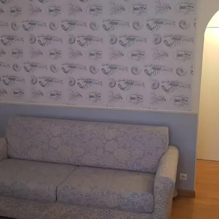 Appartamento C069-magnifique Au Coeur Du Suquet Cannes